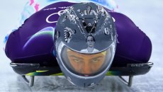 H ΔΟΕ απέκλεισε από τους Ολυμπιακούς Αγώνες τον Ουκρανό με το κράνος με τις εικόνες νεκρών αθλητών