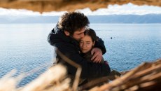 Αλλάζει ο έρωτας με τα χρόνια;