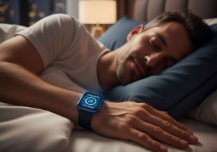 Είναι το smartwatch ένας καλός σύμβουλος ή ένας αναξιόπιστος σύντροφος;