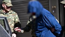 Κατασκοπεία: Πώς στρατολογήθηκε ο σμήναρχος – Τα βιογραφικά στα social media και το ταξίδι στην Κίνα