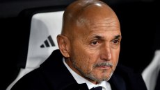 Σπαλέτι μετά την 5άρα από τη Γαλατασαράι: «Πρέπει να αναλάβουμε τις ευθύνες μας»