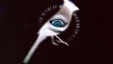 Σπίλμπεργκ, Ταραντίνο και οργή για τη Marvel – Τα τρέιλερ των εκατομμυρίων που νίκησαν στο Super Bowl