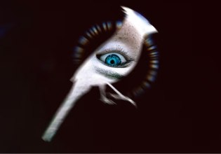 Σπίλμπεργκ, Ταραντίνο και οργή για τη Marvel – Τα τρέιλερ των εκατομμυρίων που νίκησαν στο Super Bowl