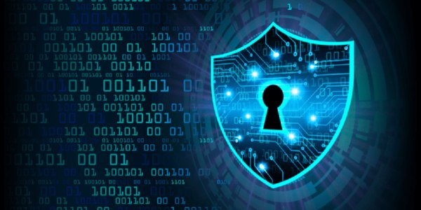 Υποκλοπές: το δημόσιο δεν θα έπρεπε να είχε στραφεί εναντίον αυτών των «ιδιωτών»;