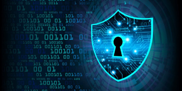 Υποκλοπές: το δημόσιο δεν θα έπρεπε να είχε στραφεί εναντίον αυτών των «ιδιωτών»;