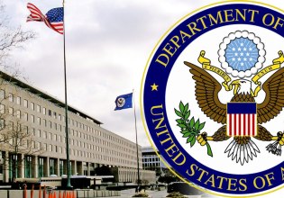 Αφγανιστάν: Οι ΗΠΑ υποστηρίζουν το δικαίωμα του Πακιστάν «να αμύνεται» έναντι των Ταλιμπάν