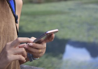 ΕΛΤΑ: Νέα προσπάθεια εξαπάτησης με SMS και δήθεν αποστολέα – Συστάσεις προς τους πολίτες