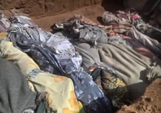 Σουδάν: Πιθανά «εγκλήματα πολέμου» και «κατά της ανθρωπότητας», καταγγέλλουν ΕΕ, Καναδάς και Βρετανία