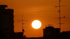 H κλιματική αλλαγή δεκαπλασίασε τη σφοδρότητα των καυσώνων στην Ευρώπη – Νέο μοντέλο αποκαλύπτει