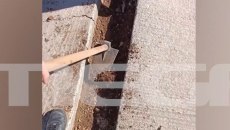 Χαλάνδρι: «Λες και είμαστε αγροτικές φυλακές» – Νέες καταγγελίες για την καθηγήτρια που έσβηνε απουσίες σε μαθητές