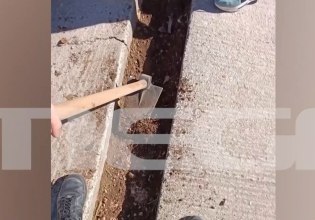 Χαλάνδρι: «Λες και είμαστε αγροτικές φυλακές» – Νέες καταγγελίες για την καθηγήτρια που έσβηνε απουσίες σε μαθητές