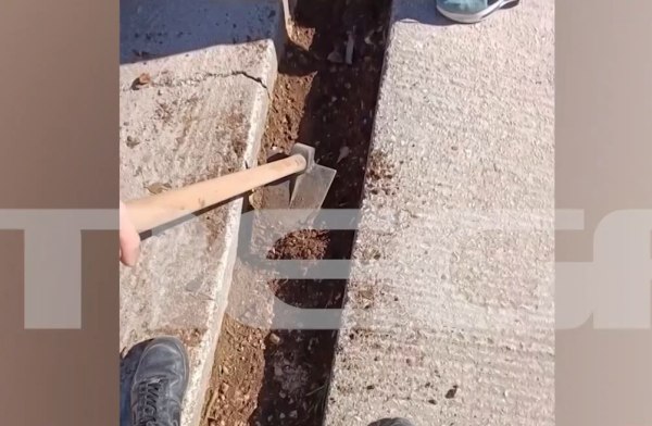 Χαλάνδρι: «Λες και είμαστε αγροτικές φυλακές» – Νέες καταγγελίες για την καθηγήτρια που έσβηνε απουσίες σε μαθητές