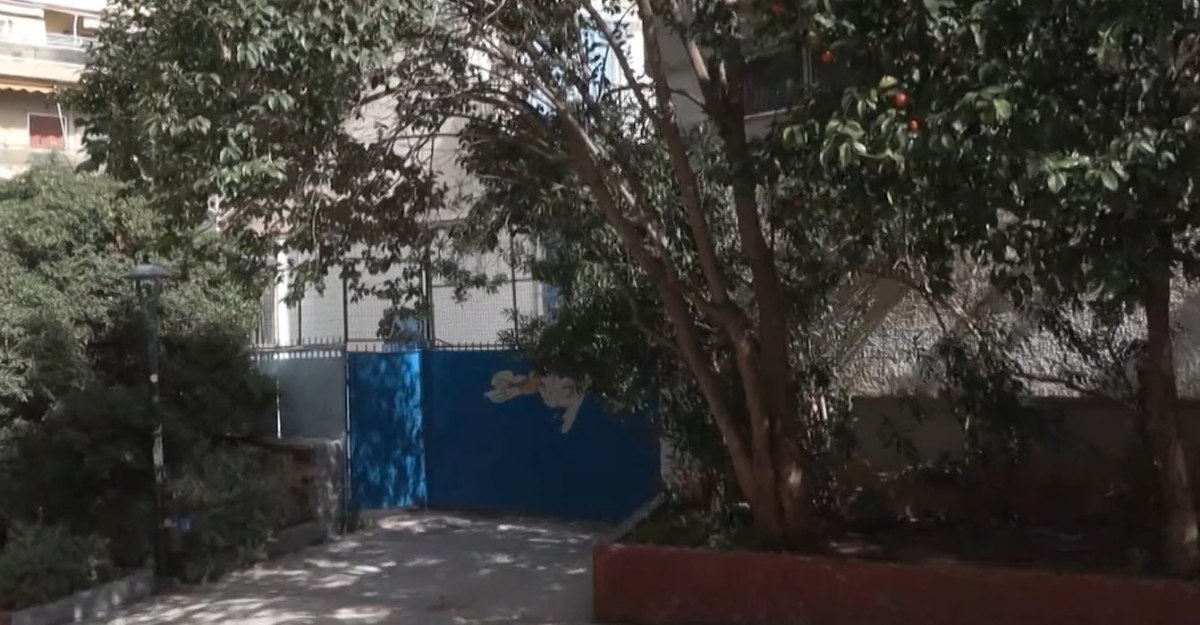 Σοβαρές καταγγελίες γονέων και μαθητών για διευθύντρια Λυκείου στον Νέο Κόσμο – Σοκάρουν οι μαρτυρίες