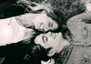 Σχέση: Οι έξι «χρυσοί κανόνες» που οδηγούν την ευτυχία