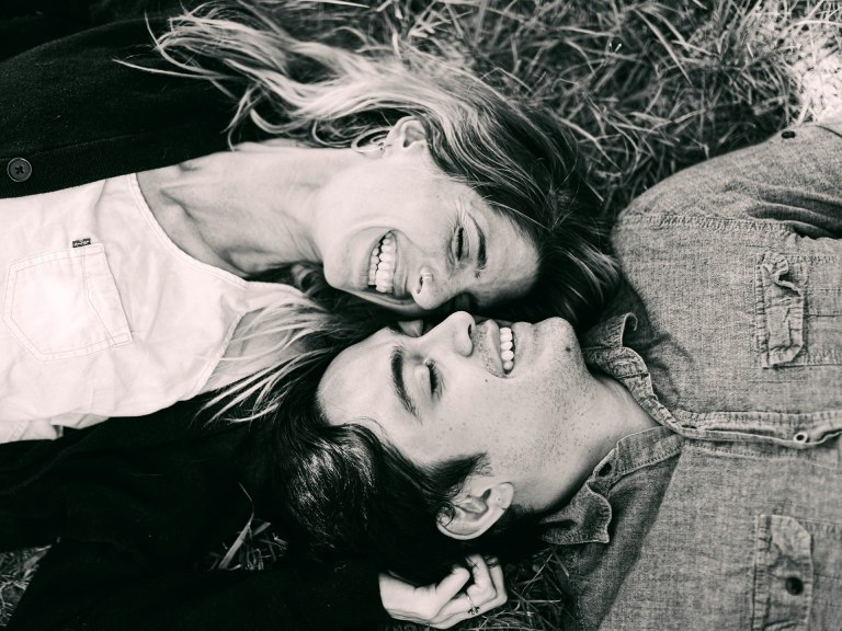 Σχέση: Οι έξι «χρυσοί κανόνες» που οδηγούν την ευτυχία