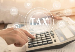 Tax Relief Eases Burden on Self-Employed and Vulnerable Groups