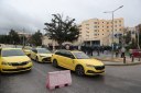 Ταξί: Άκαρπη η συνάντηση με Κυρανάκη – Με «μαραθώνιο» αγώνων προειδοποιεί το ΣΑΤΑ