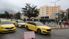 Ταξί: Άκαρπη η συνάντηση με Κυρανάκη – Με «μαραθώνιο» αγώνων προειδοποιεί το ΣΑΤΑ