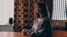 Όχι, δεν είναι η Τέιλορ Σουίφτ που έχεις συνηθίσει: Έτσι είναι η 36χρονη popstar χωρίς makeup και μαλλί κομμωτηρίου