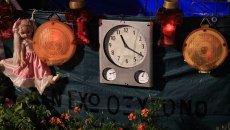 Τέμπη: Τρία χρόνια από την τραγωδία – Το κάλεσμα για μαζικές συγκεντρώσεις