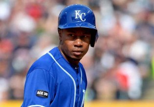 Θλίψη στο αμερικανικό μπέιζμπολ: «Έφυγε» από τη ζωή ο Τέρανς Γκορ σε επέμβαση!