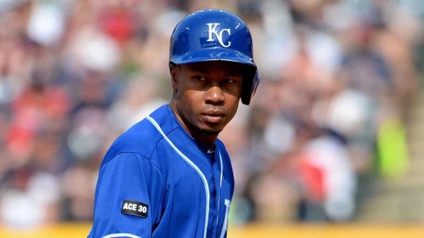 Θλίψη στο αμερικανικό μπέιζμπολ: «Έφυγε» από τη ζωή ο Τέρανς Γκορ σε επέμβαση!