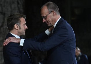 H Ευρώπη έμεινε πίσω – Θα χάσει τον αιώνα της τεχνητής νοημοσύνης