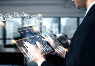 Women Face Higher AI Job Risk in Tech and Finance