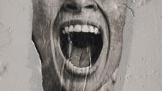 Πως μας επηρεαζει το burnout;