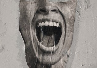 Πως μας επηρεαζει το burnout;