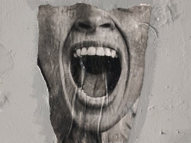 Πως μας επηρεαζει το burnout;