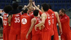Γιατί άλλαξαν έδρα τρία παιχνίδια της Euroleague…