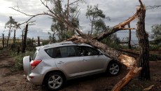 «Δεν είμαστε έτοιμοι για την κλιματική αλλαγή» – Οι επιστημονικοί σύμβουλοι της ΕΕ ζητούν μέτρα προσαρμογής
