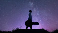 Άκρως Ζωδιακό: Τα Do’s και Don’ts στα ζώδια σήμερα [Κυριακή 22.02.2026]