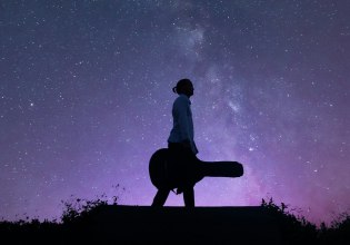 Άκρως Ζωδιακό: Τα Do’s και Don’ts στα ζώδια σήμερα [Κυριακή 22.02.2026]