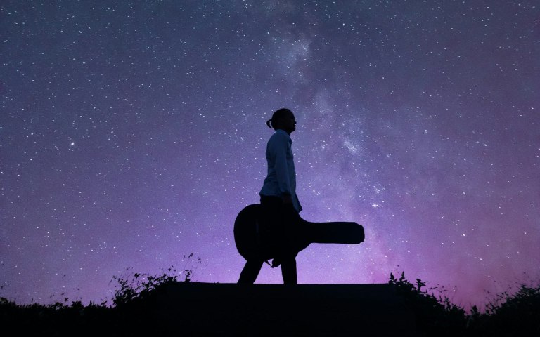 Άκρως Ζωδιακό: Τα Do’s και Don’ts στα ζώδια σήμερα [Κυριακή 22.02.2026]