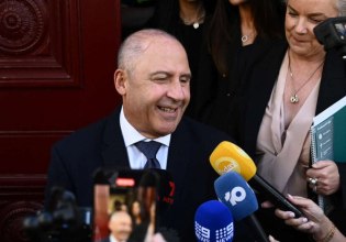 Αυστραλία: Η συνήγορος διαβόητου βαρόνου ναρκωτικών ήταν πληροφοριοδότρια της αστυνομίας