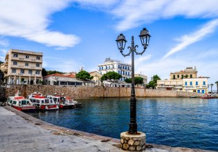 ΤτΕ: Άνοδος στις ταξιδιωτικές εισπράξεις τον Δεκέμβριο του 2025