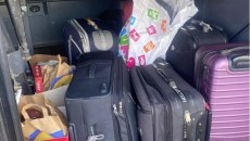 Τουρκία: Ταξιδεύουν στην Αλεξανδρούπολη για να αγοράσουν τρόφιμα – Αποκλειστικές εκδρομές μόνο για βοδινό κιμά