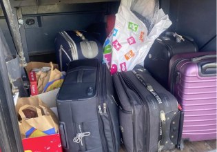 Τουρκία: Ταξιδεύουν στην Αλεξανδρούπολη για να αγοράσουν τρόφιμα – Αποκλειστικές εκδρομές μόνο για βοδινό κιμά