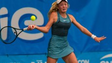 Γαλλία, δύο 16χρονοι για να ξαναγίνει μεγάλη