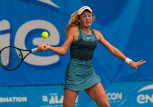 Γαλλία, δύο 16χρονοι για να ξαναγίνει μεγάλη