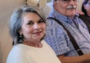 Γνωστή εκπαιδευτικός από την Πάτρα η γυναίκα που παρασύρθηκε από μηχανή και σκοτώθηκε στην Πατησίων