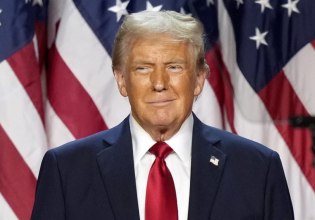 Ευρώπη: Η ταπεινωτική συνθηκολόγηση με τον Τραμπ – Τα 5 γεγονότα που το αποδεικνύουν