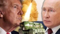 6 Φεβρουαρίου 2026: Η ημερομηνία που κανείς δεν προσέxει, αλλά ξαναβάζει τον κόσμο στον εφιάλτη