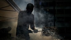 Καιρός: Τι καιρό θα κάνει την Τσικνοπέμπτη – Τα νεότερα μετεωρολογικά δεδομένα