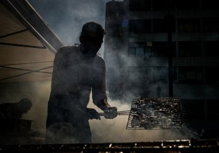 Καιρός: Τι καιρό θα κάνει την Τσικνοπέμπτη – Τα νεότερα μετεωρολογικά δεδομένα