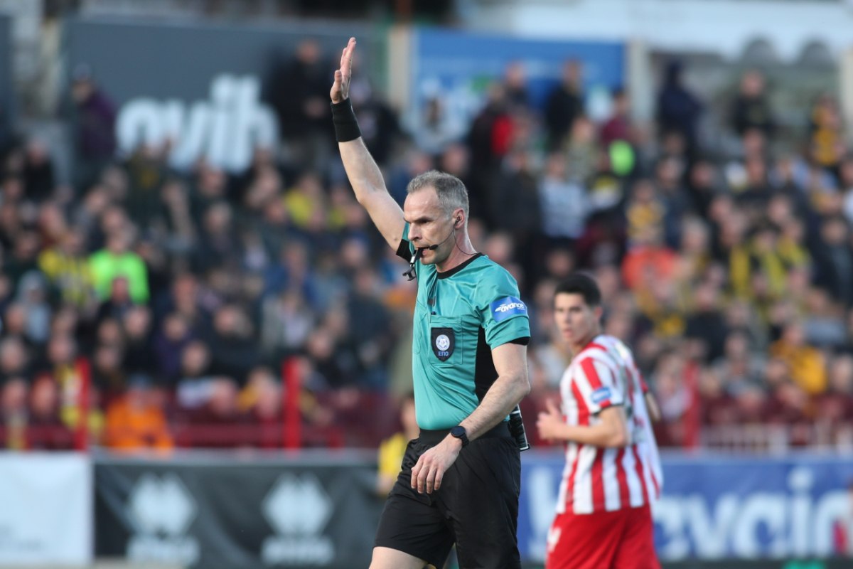 Εκτεθειμένοι Τζήλος, Φωτιάς: Οι φωνές των Σερραίων για το «ευ αγωνίζεσθαι» της ΑΕΚ και η ομολογία Νίκολιτς