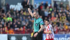 Εκτεθειμένοι Τζήλος, Φωτιάς: Οι φωνές των Σερραίων για το «ευ αγωνίζεσθαι» της ΑΕΚ και η ομολογία Νίκολιτς