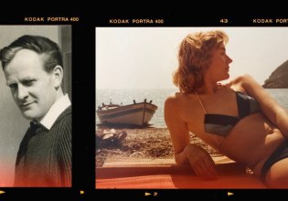 «Δυσάρεστος μ@λ@κ@ς, μοιχός επικών διαστάσεων» – Brexit, μια νεκρή έγκυος και η μεταθανάτια αποκαθήλωση του Τζον Λε Καρέ